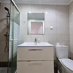 Daire Budget Center - B4 *